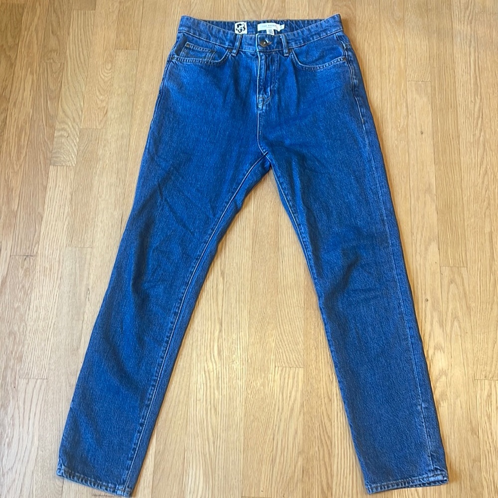 Ted Baker size 30 Jeans